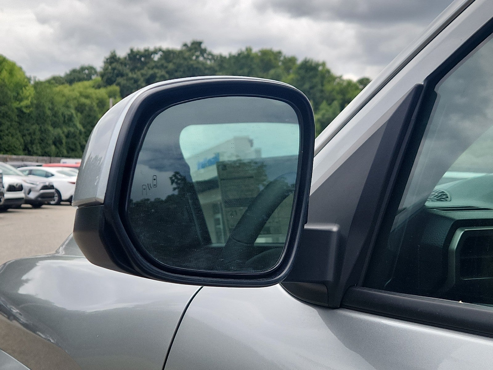 2026 Toyota Tacoma 4WD 4WD DBL TRD SPT 6'