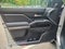 2026 Toyota Tacoma 4WD 4WD DBL TRD SPT 6'