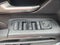 2026 Toyota Tacoma 4WD 4WD DBL TRD SPT 6'