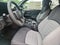 2026 Toyota Tacoma 4WD 4WD DBL TRD SPT 6'