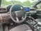 2026 Toyota Tacoma 4WD 4WD DBL TRD SPT 6'