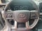 2026 Toyota Tacoma 4WD 4WD DBL TRD SPT 6'