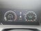 2026 Toyota Tacoma 4WD 4WD DBL TRD SPT 6'