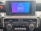 2026 Toyota Tacoma 4WD 4WD DBL TRD SPT 6'