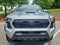 2026 Toyota Tacoma 4WD 4WD DBL TRD SPT 6'