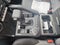 2026 Toyota Tacoma 4WD 4WD DBL TRD SPT 6'