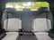 2026 Toyota Tacoma 4WD 4WD DBL TRD SPT 6'