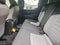2026 Toyota Tacoma 4WD 4WD DBL TRD SPT 6'