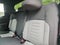 2026 Toyota Tacoma 4WD 4WD DBL TRD SPT 6'