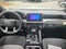 2026 Toyota Tacoma 4WD 4WD DBL TRD SPT 6'