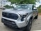 2026 Toyota Tacoma 4WD 4WD DBL TRD SPT 6'