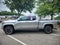 2026 Toyota Tacoma 4WD 4WD DBL TRD SPT 6'