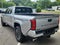 2026 Toyota Tacoma 4WD 4WD DBL TRD SPT 6'