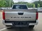 2026 Toyota Tacoma 4WD 4WD DBL TRD SPT 6'