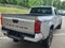 2026 Toyota Tacoma 4WD 4WD DBL TRD SPT 6'