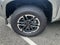 2026 Toyota Tacoma 4WD 4WD DBL TRD SPT 6'