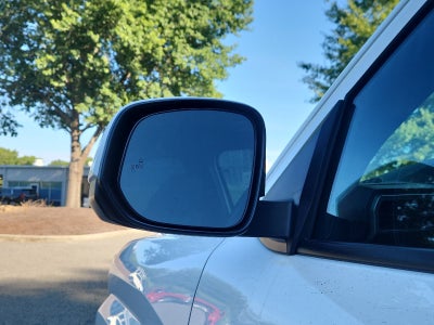 2026 Toyota Tacoma 4WD 4WD DOUBLE SR5 5'