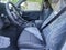 2026 Toyota Tacoma 4WD 4WD DOUBLE SR5 5'