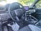 2026 Toyota Tacoma 4WD 4WD DOUBLE SR5 5'