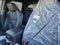 2026 Toyota Tacoma 4WD 4WD DOUBLE SR5 5'