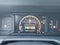 2026 Toyota Tacoma 4WD 4WD DOUBLE SR5 5'