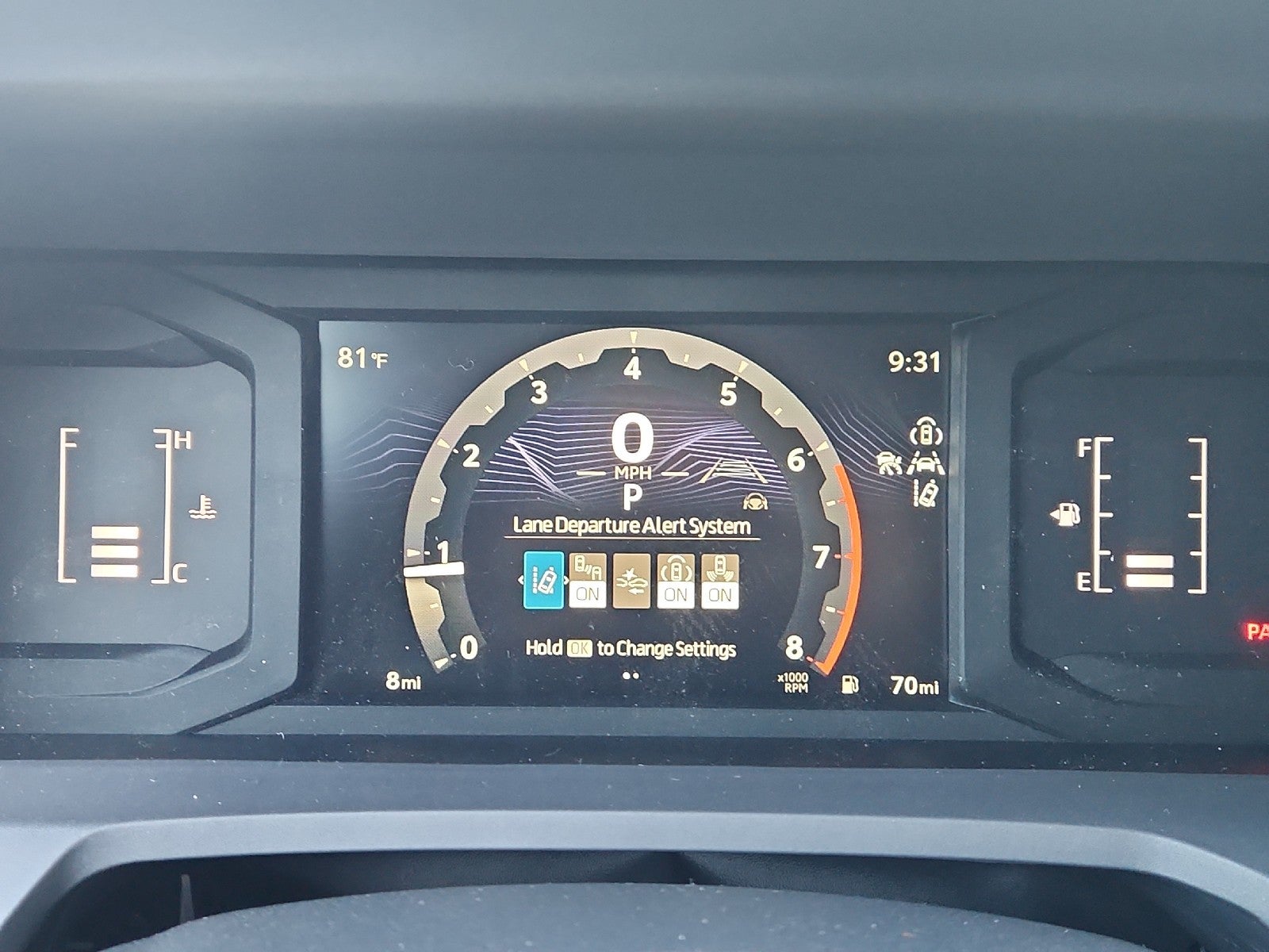 2026 Toyota Tacoma 4WD 4WD DOUBLE SR5 5'