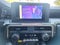 2026 Toyota Tacoma 4WD 4WD DOUBLE SR5 5'