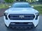 2026 Toyota Tacoma 4WD 4WD DOUBLE SR5 5'