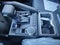 2026 Toyota Tacoma 4WD 4WD DOUBLE SR5 5'