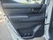 2026 Toyota Tacoma 4WD 4WD DOUBLE SR5 5'