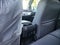 2026 Toyota Tacoma 4WD 4WD DOUBLE SR5 5'