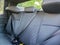2026 Toyota Tacoma 4WD 4WD DOUBLE SR5 5'