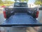 2026 Toyota Tacoma 4WD 4WD DOUBLE SR5 5'