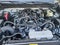 2026 Toyota Tacoma 4WD 4WD DOUBLE SR5 5'