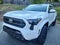 2026 Toyota Tacoma 4WD 4WD DOUBLE SR5 5'