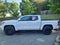 2026 Toyota Tacoma 4WD 4WD DOUBLE SR5 5'