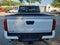 2026 Toyota Tacoma 4WD 4WD DOUBLE SR5 5'
