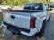2026 Toyota Tacoma 4WD 4WD DOUBLE SR5 5'