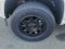 2026 Toyota Tacoma 4WD 4WD DOUBLE SR5 5'