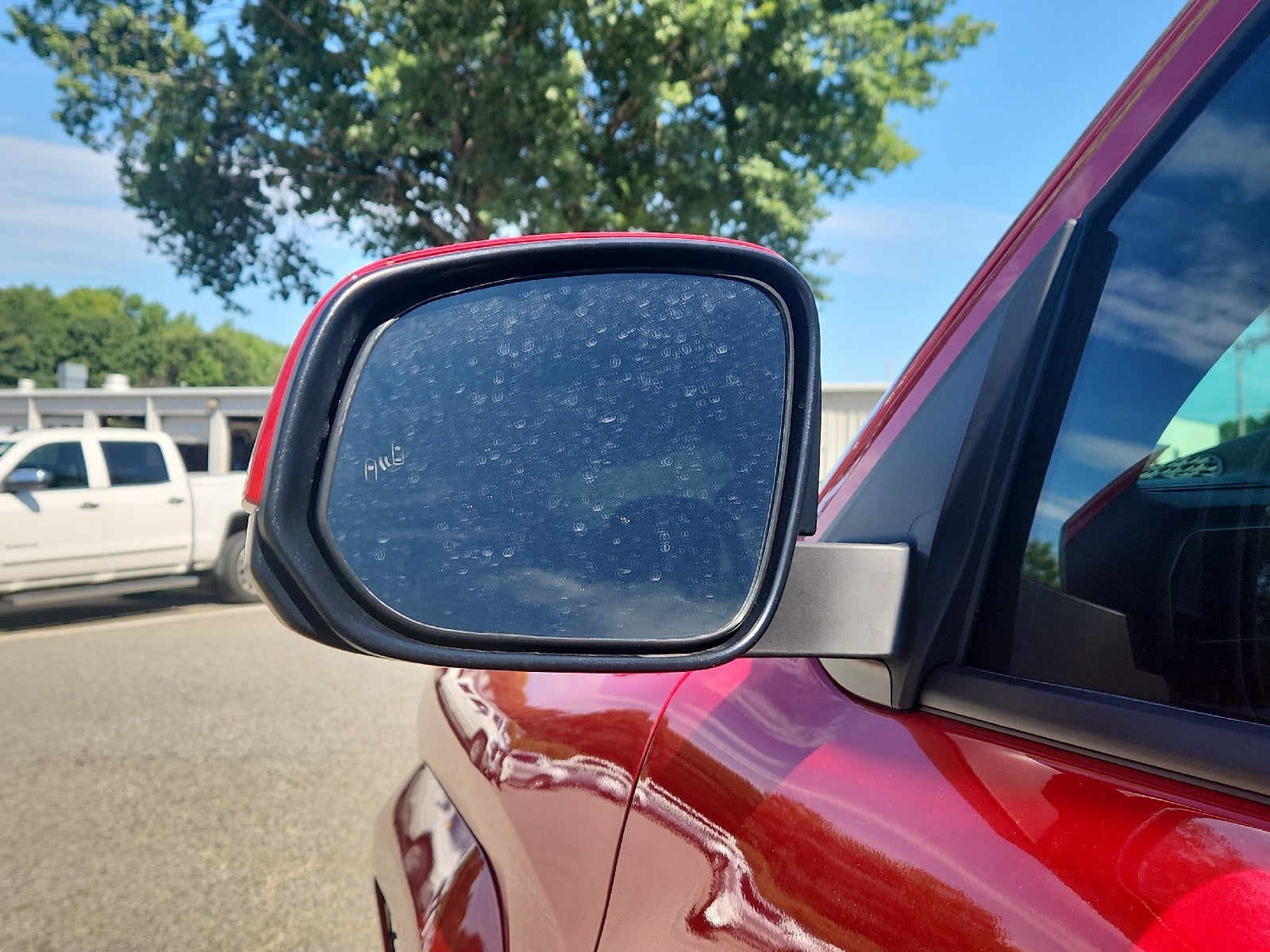 2026 Toyota Tacoma 4WD 4WD DBL TRD SPT 6'