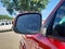 2026 Toyota Tacoma 4WD 4WD DBL TRD SPT 6'