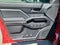 2026 Toyota Tacoma 4WD 4WD DBL TRD SPT 6'