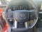 2026 Toyota Tacoma 4WD 4WD DBL TRD SPT 6'