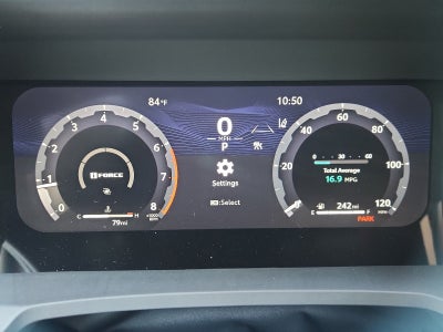 2026 Toyota Tacoma 4WD 4WD DBL TRD SPT 6'