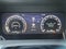 2026 Toyota Tacoma 4WD 4WD DBL TRD SPT 6'
