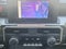 2026 Toyota Tacoma 4WD 4WD DBL TRD SPT 6'