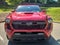 2026 Toyota Tacoma 4WD 4WD DBL TRD SPT 6'