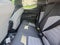 2026 Toyota Tacoma 4WD 4WD DBL TRD SPT 6'