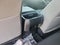 2026 Toyota Tacoma 4WD 4WD DBL TRD SPT 6'