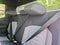 2026 Toyota Tacoma 4WD 4WD DBL TRD SPT 6'